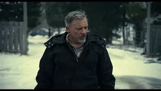 MOBILE HOMES -  Bande Annonce VOST