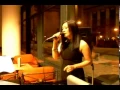Download Lagu Janet Basco - You Made Me Live Again - Teresa Cover Song