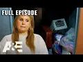Brandi Has Her WORST Auction Day Yet S15 E9 Storage Wars Full Episode