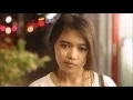 Download Lagu Bondan Prakoso - Kau tak Sendiri Editional Clip