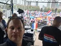 Download Lagu Sids Elsfest toespraak: de Mythe als Kompas