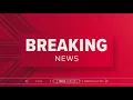 Download Lagu KARE 11 News at Noon Headlines | June 23