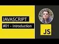 Javascript Tutorial for Beginners in Tamil 2019 Introduction to Javascript