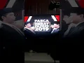 Lagu closing debat pilpres 2019 \u0026 obb pasca debat pilpres 2019 tvone iklan sponsor
