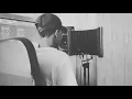 WATCH: Vigro Deep Sings In One Of his Beats | Vigro Deep Unreleased tracks 2021
