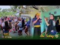Download Lagu Nun Ochet Melepas Rindu di Temu Karya 05 - Langsung Joget Dan Sawer Guru Mustamin.!