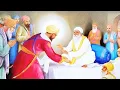 Download Lagu ਸਾਖੀ ਬਾਬਾ ਬੁੱਢਾ ਸਾਹਿਬ ਜੀ ।। BaBa Banta singh ji katha remix || Sikh itihas