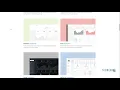 Codebase - Bootstrap 4 Admin Dashboard Template Brock Calvin