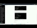 python compare two objects