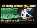 Download Lagu FULL ALBUM - DJ Remix Lagu Rohani Terbaru 2021 (FULL BASS)
