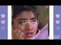 Kabhi mere pyar par shak mat karna