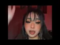 LIU KANG (prod. supreme)