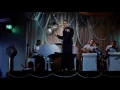 Return To Sender - Elvis Presley (Sottotitolato)
