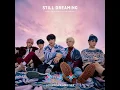5時53分の空で見つけた君と僕 (Japanese Ver.) - Blue Hour (Japanese Version) - TOMORROW X TOGETHER
