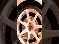 Download Lagu ERROS DE GRAVAÇÃO DO FILME VELOZES E FURIOSOS 1