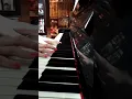 Download Lagu Piano Cover - Sirih Kuning Arr by Riv