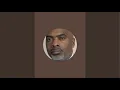 DC FOOT DOCTOR - Kevin Jefferson DPM