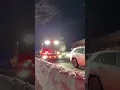 Conant Street MTBA accident January 28 2026
