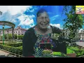 Download Lagu PROGRAMA NO TE EDICHO SI CREES VERAS LA GLORIA DE DIOS DIRECTORA MARTINA FUENTES