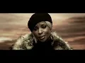 Mary J Blige - Just Fine (Legendado/Tradução)