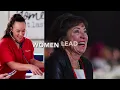 BAYADA A Workplace Where Empowerment Thrives
