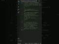 javascript - onKeyPress Vs onKeyUp and onKeyDown