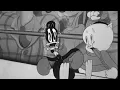 [HD] Looney Tunes - Porky and Daffy (1938)