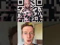 Create stunning QR codes through Hugging Face in 2 min