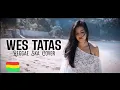 Lagu Happy Asmara - WES TATAS Reggae SKA Cover Rukun Rasta
