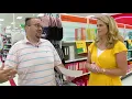 Teacher explains why you should try to buy everything on the back-to-school supply list