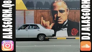 ريمكس كلشي حب بهلدنيا   حنا ردينا يالربع                    دندنها