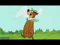 Download Lagu MeTV Toons - House of Hanna-Barbera Opening