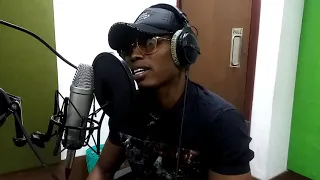 sultan wa pwani jua kali alikataa kufanya collabo na mimi akothee ana shida