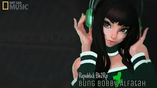 Download Breakbeat India Jo Bhji Thi Dua Remix ( Bung Bobby Alfatah) MP3