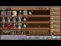IdleOn - How to build buildings World 3 Construction explained