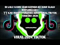 Download Lagu DJ JANJI MANIS MU YANG || KAU HIANATI CINTAKU ADUH VIRAL TIKTOK TERBARU 2024