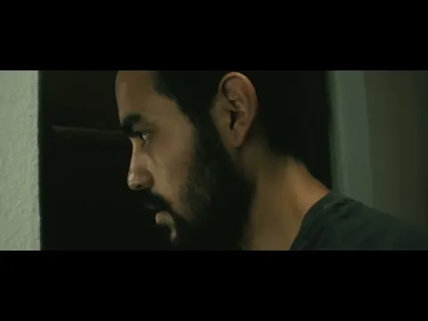 Trailer - Cortometraje "Ósculo" 👻