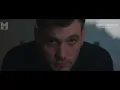 SUPERA EL DOLOR-Discurso Motivacional (Marcus Elevation Taylor)