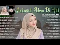Download Lagu Sholawat Nabi Penyejuk Hati Tenangkan Pikiran Pembawa Berkah | Sholawat Terbaru 2023 | Lagu Sholawat