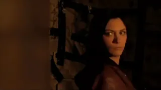 فيلم الرعب التركي دابه 1 Dabbe 