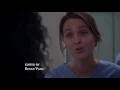 Itty Bitty Dr Bailey