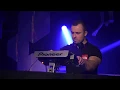 Download Lagu ZAJON @ United We Stream NRW, Musikbunker Aachen [04.07.2020]