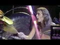 Download Lagu Camel - Lunar Sea (Live)