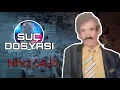 Lagu Suç Dosyası | Nihat SALİH | Kriminal| Pendik Olayı