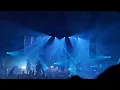 Download Lagu I Killed the Prom queen Say goodbye live Northcote 