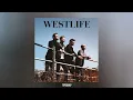 Download Lagu Westlife - I Have a Dream