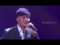 Lagu Rizky Febian - Cukup Tau [KONSER CERITA TENTANG CINTA]