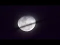 Moon Rise 003