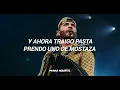 Pasta - Dareyes De La Sierra (Letra) 