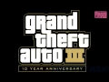 Download Lagu Grand Theft Auto III - Game FM (No Commercials)